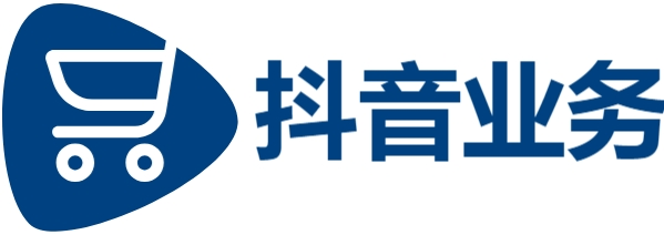 自助下单24小时-抖音点赞50个24小时下单-ks点赞自助